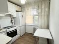 3-комнатная квартира · 60 м² · 1/5 этаж, Кравцова 3 за 23 млн ₸ в Астане, р-н Байконур — фото 2
