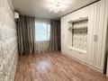 3-комнатная квартира · 60 м² · 1/5 этаж, Кравцова 3 за 23 млн ₸ в Астане, р-н Байконур — фото 3