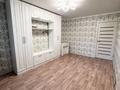 3-комнатная квартира · 60 м² · 1/5 этаж, Кравцова 3 за 23 млн ₸ в Астане, р-н Байконур — фото 4