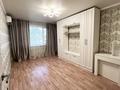 3-комнатная квартира · 60 м² · 1/5 этаж, Кравцова 3 за 23 млн ₸ в Астане, р-н Байконур — фото 5