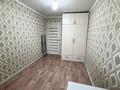 3-комнатная квартира · 60 м² · 1/5 этаж, Кравцова 3 за 23 млн ₸ в Астане, р-н Байконур — фото 6