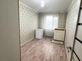 3-комнатная квартира · 60 м² · 1/5 этаж, Кравцова 3 за 23 млн ₸ в Астане, р-н Байконур — фото 7