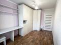 3-комнатная квартира · 60 м² · 1/5 этаж, Кравцова 3 за 23 млн ₸ в Астане, р-н Байконур — фото 8