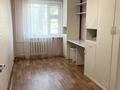 3-комнатная квартира · 60 м² · 1/5 этаж, Кравцова 3 за 23 млн ₸ в Астане, р-н Байконур — фото 9