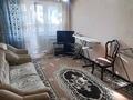 2-комнатная квартира · 45 м² · 2/5 этаж, Байтурсынова 2 — Туркестанская за 150 000 ₸ в Шымкенте