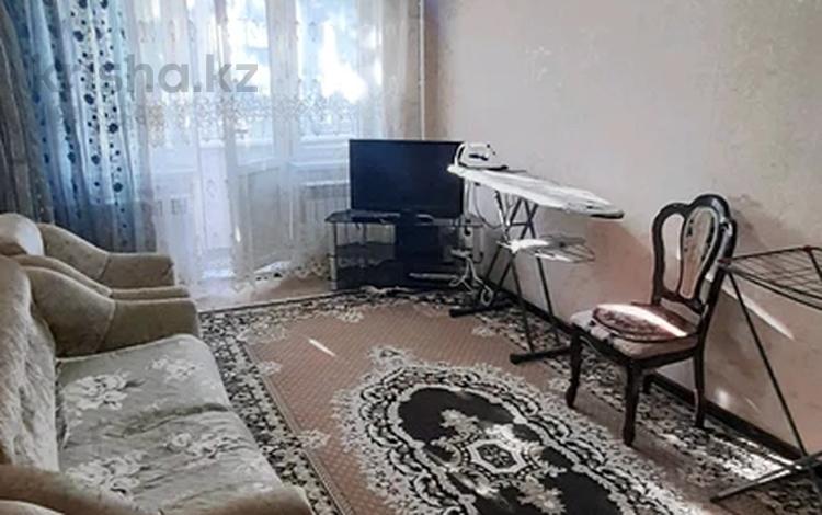 2-комнатная квартира · 45 м² · 2/5 этаж, Байтурсынова 2 — Туркестанская за 150 000 ₸ в Шымкенте — фото 2