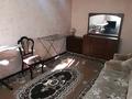 2-комнатная квартира · 45 м² · 2/5 этаж, Байтурсынова 2 — Туркестанская за 150 000 ₸ в Шымкенте — фото 2