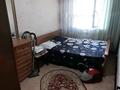 2-комнатная квартира · 45 м² · 2/5 этаж, Байтурсынова 2 — Туркестанская за 150 000 ₸ в Шымкенте — фото 3