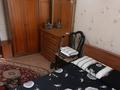 2-комнатная квартира · 45 м² · 2/5 этаж, Байтурсынова 2 — Туркестанская за 150 000 ₸ в Шымкенте — фото 4