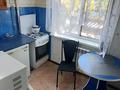 2-комнатная квартира · 45 м² · 2/5 этаж, Байтурсынова 2 — Туркестанская за 150 000 ₸ в Шымкенте — фото 6