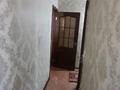 2-комнатная квартира · 45 м² · 2/5 этаж, Байтурсынова 2 — Туркестанская за 150 000 ₸ в Шымкенте — фото 8