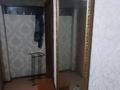 2-комнатная квартира · 45 м² · 2/5 этаж, Байтурсынова 2 — Туркестанская за 150 000 ₸ в Шымкенте — фото 9