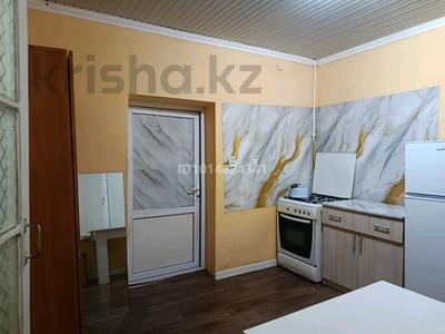 1 комната · 32 м² · 1/1 этаж, Назармат ерметова1 — Назарматата мечет за 70 000 ₸ в Шымкенте, Аль-Фарабийский р-н