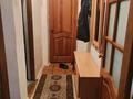 2-комнатная квартира · 41 м² · 3/4 этаж, Усербаева 15 — В районе Акжан за 120 000 ₸ в 