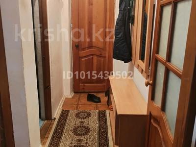 2-комнатная квартира · 41 м² · 3/4 этаж, Усербаева 15 — В районе Акжан за 120 000 ₸ в 