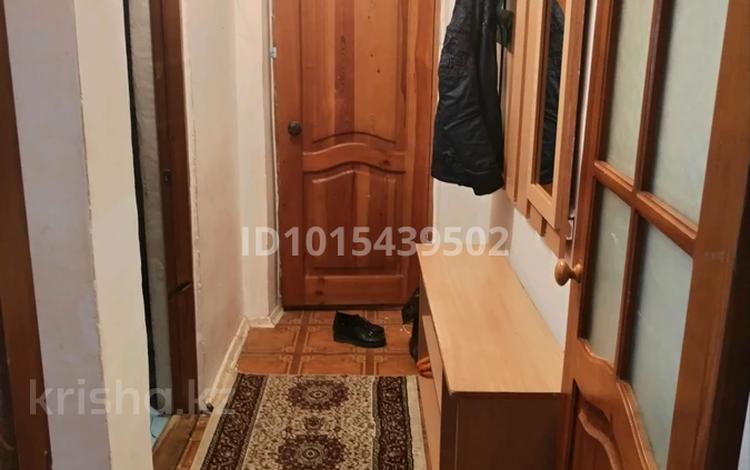 2-комнатная квартира · 41 м² · 3/4 этаж, Усербаева 15 — В районе Акжан за 120 000 ₸ в  — фото 2