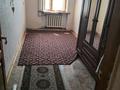 2-комнатная квартира · 41 м² · 3/4 этаж, Усербаева 15 — В районе Акжан за 120 000 ₸ в  — фото 3