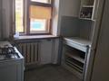 2-комнатная квартира · 41 м² · 3/4 этаж, Усербаева 15 — В районе Акжан за 120 000 ₸ в  — фото 4