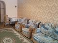 2-комнатная квартира · 41 м² · 3/4 этаж, Усербаева 15 — В районе Акжан за 120 000 ₸ в  — фото 7