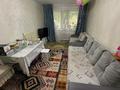 3-комнатная квартира · 64 м² · 1/5 этаж, Гагарина 68 — Гагарина Камзина за ~ 23.1 млн ₸ в Павлодаре