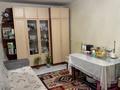 3-комнатная квартира · 64 м² · 1/5 этаж, Гагарина 68 — Гагарина Камзина за ~ 23.1 млн ₸ в Павлодаре — фото 2