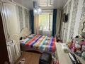 3-комнатная квартира · 64 м² · 1/5 этаж, Гагарина 68 — Гагарина Камзина за ~ 23.1 млн ₸ в Павлодаре — фото 4