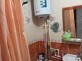 3-комнатная квартира · 64 м² · 1/5 этаж, Гагарина 68 — Гагарина Камзина за ~ 23.1 млн ₸ в Павлодаре — фото 6