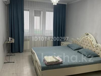1-бөлмелі пәтер · 40 м² · 5/5 қабат, 1 ш/а, Мкр 5, Абылхайр хана 67 а — В центре города, рядом кафе НАН, напротив ДСК, все рядом, бағасы: 12 000 ₸ в Актобе, мкр 5