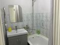 1-бөлмелі пәтер · 40 м² · 5/5 қабат, 1 ш/а, Мкр 5, Абылхайр хана 67 а — В центре города, рядом кафе НАН, напротив ДСК, все рядом, бағасы: 12 000 ₸ в Актобе, мкр 5 — фото 10