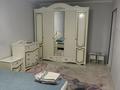 1-бөлмелі пәтер · 40 м² · 5/5 қабат, 1 ш/а, Мкр 5, Абылхайр хана 67 а — В центре города, рядом кафе НАН, напротив ДСК, все рядом, бағасы: 12 000 ₸ в Актобе, мкр 5 — фото 3