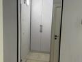 1-бөлмелі пәтер · 40 м² · 5/5 қабат, 1 ш/а, Мкр 5, Абылхайр хана 67 а — В центре города, рядом кафе НАН, напротив ДСК, все рядом, бағасы: 12 000 ₸ в Актобе, мкр 5 — фото 4