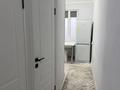 1-бөлмелі пәтер · 40 м² · 5/5 қабат, 1 ш/а, Мкр 5, Абылхайр хана 67 а — В центре города, рядом кафе НАН, напротив ДСК, все рядом, бағасы: 12 000 ₸ в Актобе, мкр 5 — фото 5
