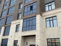 1-комнатная квартира · 38 м² · 8/8 этаж, Проспект Республики 1/7 за 25 млн ₸ в Караганде, Казыбек би р-н — фото 27