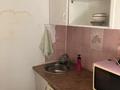 1-бөлмелі пәтер · 30 м² · 3/4 қабат, Аль-Фараби-Достык 99В — Аль-Фараби Достык, бағасы: 270 000 ₸ в Алматы, Медеуский р-н — фото 12