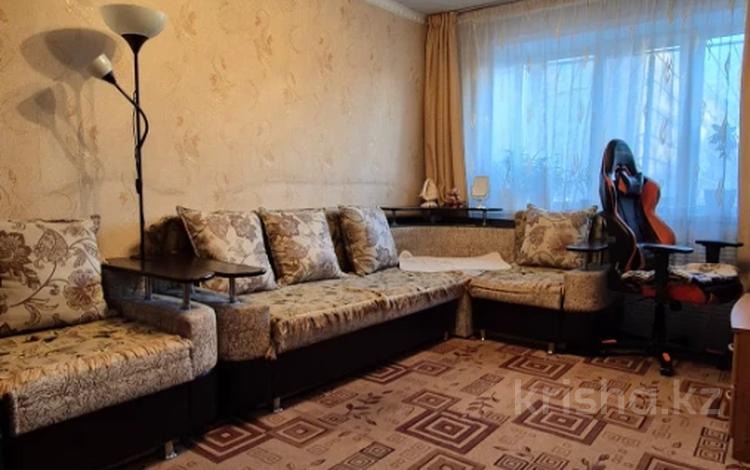 2-комнатная квартира · 41 м² · 1 этаж, Кеншинбаева 14 за 15.5 млн ₸ в Петропавловске — фото 2