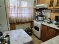 2-комнатная квартира · 41 м² · 1 этаж, Кеншинбаева 14 за 15.5 млн ₸ в Петропавловске — фото 4