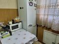 2-комнатная квартира · 41 м² · 1 этаж, Кеншинбаева 14 за 15.5 млн ₸ в Петропавловске — фото 5