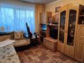 2-комнатная квартира · 41 м² · 1 этаж, Кеншинбаева 14 за 15.5 млн ₸ в Петропавловске — фото 8