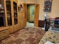 2-комнатная квартира · 41 м² · 1 этаж, Кеншинбаева 14 за 15.5 млн ₸ в Петропавловске — фото 9