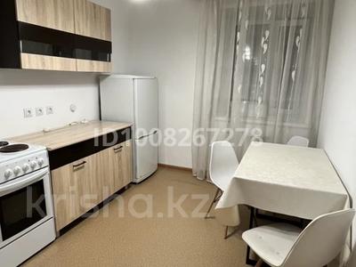 2-бөлмелі пәтер · 60 м² · 8/9 қабат, Уалиханова — It школа, бағасы: 170 000 〒 в Петропавловске