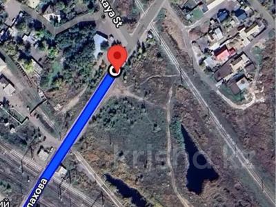 Участок · 2.6 га, Малахова за 650 млн 〒 в Астане, Сарыарка р-н