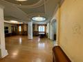 5-бөлмелі пәтер · 182 м² · 6/9 қабат, Сыганак 39/1 — Акмешит, бағасы: ~ 85.9 млн ₸ в Астане, Есильский р-н — фото 3
