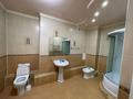 5-бөлмелі пәтер · 182 м² · 6/9 қабат, Сыганак 39/1 — Акмешит, бағасы: ~ 85.9 млн ₸ в Астане, Есильский р-н — фото 6