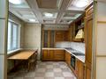 5-бөлмелі пәтер · 182 м² · 6/9 қабат, Сыганак 39/1 — Акмешит, бағасы: ~ 85.9 млн ₸ в Астане, Есильский р-н — фото 7