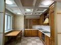 5-бөлмелі пәтер · 182 м² · 6/9 қабат, Сыганак 39/1 — Акмешит, бағасы: ~ 85.9 млн ₸ в Астане, Есильский р-н — фото 10