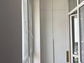 1-бөлмелі пәтер · 41 м² · 3/9 қабат, Навои 30, бағасы: 400 000 ₸ в Алматы, Ауэзовский р-н — фото 14