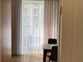 1-бөлмелі пәтер · 41 м² · 3/9 қабат, Навои 30, бағасы: 400 000 ₸ в Алматы, Ауэзовский р-н — фото 4