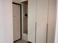 1-бөлмелі пәтер · 41 м² · 3/9 қабат, Навои 30, бағасы: 400 000 ₸ в Алматы, Ауэзовский р-н — фото 6