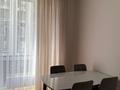 1-бөлмелі пәтер · 41 м² · 3/9 қабат, Навои 30, бағасы: 400 000 ₸ в Алматы, Ауэзовский р-н — фото 7
