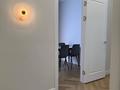 1-бөлмелі пәтер · 41 м² · 3/9 қабат, Навои 30, бағасы: 400 000 ₸ в Алматы, Ауэзовский р-н — фото 8